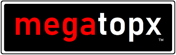 MegaTopx: Real Estate